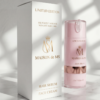 MAISON de MS Perfect duo krema za lice 30ml i serum za kosu 30ml