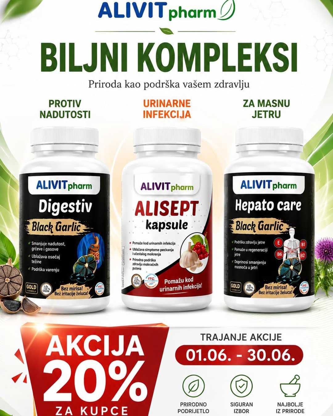 alivit-jun
