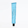 ERIDAN Aqua elixir maska 100ml