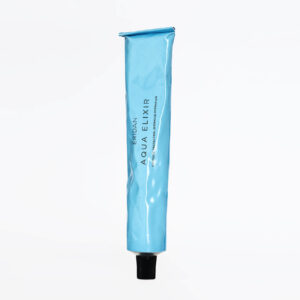 ERIDAN Aqua elixir maska 100ml