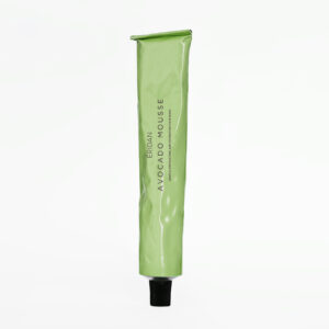 ERIDAN Avocado mousse maska 100ml