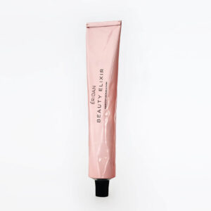 ERIDAN Beauty elixir maska 2u1 100ml