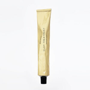 ERIDAN Clay treatment maska 100ml