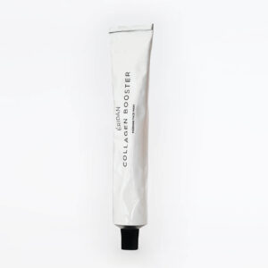 ERIDAN Collagen booster maska 100ml