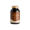 CRUX pure Omega 3&11, 90 kapsula