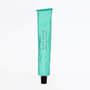 ERIDAN Glow elixir maska 100ml