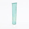 ERIDAN Hydrator 3u1 moisturizer 100ml