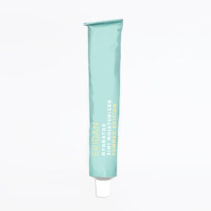 ERIDAN Hydrator 3u1 moisturizer 100ml