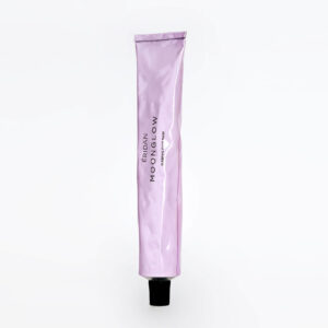 ERIDAN Moon glow maska 100ml