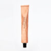 ERIDAN Glow scrub maska 100ml