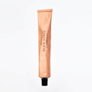 ERIDAN Glow scrub maska 100ml