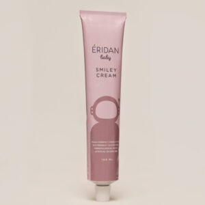 ERIDAN Smiley cream baby 100ml
