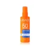 URIAGE Bariesun SPF50 nevidljivi sprej 200ml