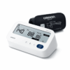 OMRON tlakomjer M3 Comfort Afib