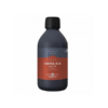 Terranova Omega ulje 3-6-7-9 250ml
