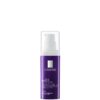 La Roche Posay Mela B3 Double Dose dnevni i noćni intenzivni tretman 40ml