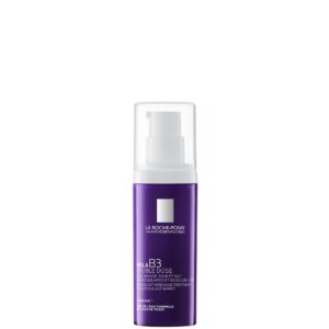 La Roche Posay Mela B3 Double Dose dnevni i noćni intenzivni tretman 40ml
