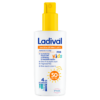 LADIVAL Sensitive kids skin sprej SPF50+ 150ml