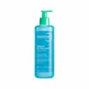 BIODERMA Sebium pjenušavi gel 400ml