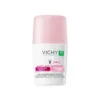 VICHY deo roll on BEAUTY 48h 50ml