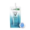 VICHY Mineral 89 booster refill 50ml