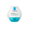 La Roche Posay Effaclar Supramolecular gel za korekciju 40ml