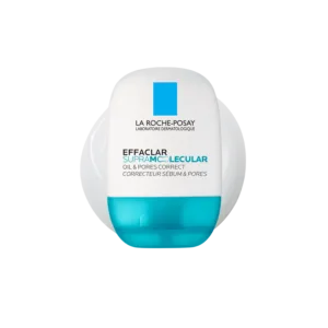 La Roche Posay Effaclar Supramolecular gel za korekciju 40ml