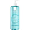 La Roche Posay Effaclar Supramolecular gel za čišćenje 400ml