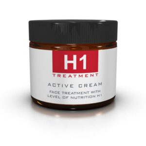 VITAL plus active H1 60ml PROMO
