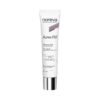 Noreva ALPHA KM+ dnevna krema 40ml