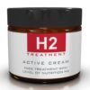 VITAL plus active H2 60ml PROMO