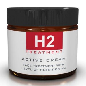 VITAL plus active H2 60ml PROMO