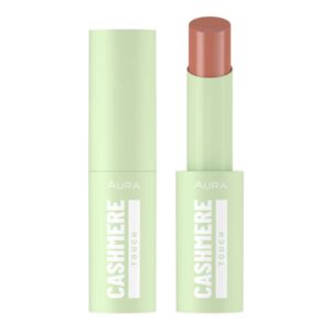 AURA ruž za usne Cashmere touch 701