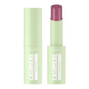 AURA ruž za usne Cashmere touch 702