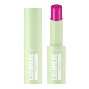 AURA ruž za usne Cashmere touch 703
