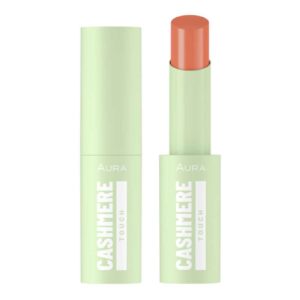 AURA ruž za usne Cashmere touch 705