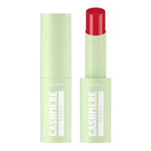 AURA ruž za usne Cashmere touch 706