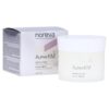 Noreva ALPHA KM+ noćna krema 50ml