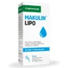 MAKULIN Lipo kapi za oči 10ml