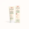 EMBRYOLISSE SOS korektivna krema 30ml