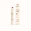 EMBRYOLISSE Color balm 3in1 stik 2.5g NUDE PINK