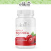 ELIKSIR Brusnica cps. a30