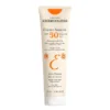 EMBRYOLISSE SUN krema za lice i tijelo spf50+ 100ml