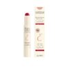 EMBRYOLISSE Color balm 3in1 stik 2.5g INTENSE RED