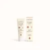 EMBRYOLISSE CC krema spf20 30ml GOLD