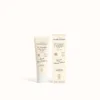 EMBRYOLISSE CC krema spf20 30ml CLAIR LIGHT