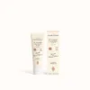 EMBRYOLISSE CC krema spf20 30ml NUDE