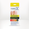 FUNGEX četkica-otopina za gljivice na noktima 5ml