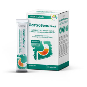 GASTROSENS oralni gel kesice a15