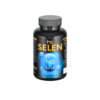 SELEN HA kapsule 100μg a30